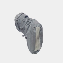 Tychem® 6000 F Boot cover, (Pack / 50)