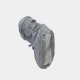 Tychem® 6000 F Boot cover, (Pack / 50)
