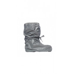 Tychem® 6000 F Boot cover, One Size
