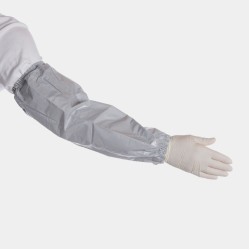 Tychem 6000 F Oversleeve (Box/50)