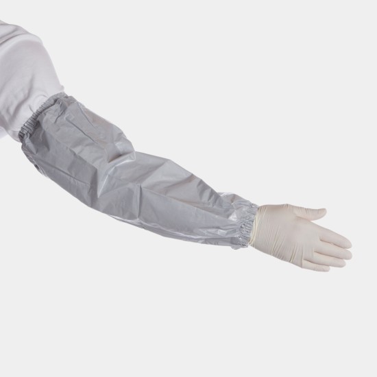 Tychem 6000 F Oversleeve (Box/50)