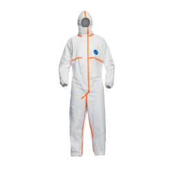 Tyvek® 800 coverall, Size Small