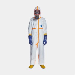 Tyvek® 800 coverall