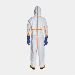 Tyvek® 800 coverall