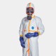 Tyvek® 800 coverall