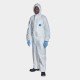 Tyvek® 200 Easysafe Coverall