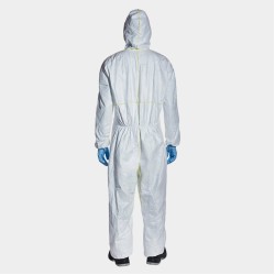 Tyvek® 200 Easysafe Coverall