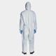 Tyvek® 200 Easysafe Coverall