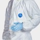 Tyvek® 200 Easysafe Coverall