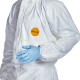 Tyvek® 200 Easysafe Coverall