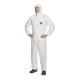 Tyvek® 200 Easysafe Coverall