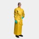 Tychem 2000 C Gown
