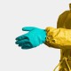Tychem 2000 C Gown