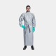 Tychem® 6000 F Gown