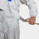 DuPont™ Tyvek® 500 HP (Harness Protection) Coverall | Type 5-B/6-B