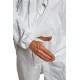 DuPont™ Tyvek® 500 HP (Harness Protection) Coverall | Type 5-B/6-B