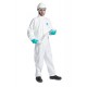 Tyvek® 500 HP (Harness Protection) Coverall