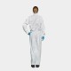 Tyvek® 500 Industry Coverall