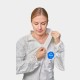 Tyvek® 500 Industry Coverall