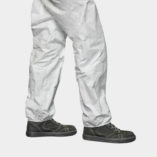 Tyvek® 500 Industry Coverall