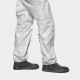 Tyvek® 500 Industry Coverall