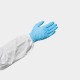 Tyvek® 500 Industry Coverall