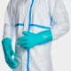 Tyvek® 600 Plus Coverall