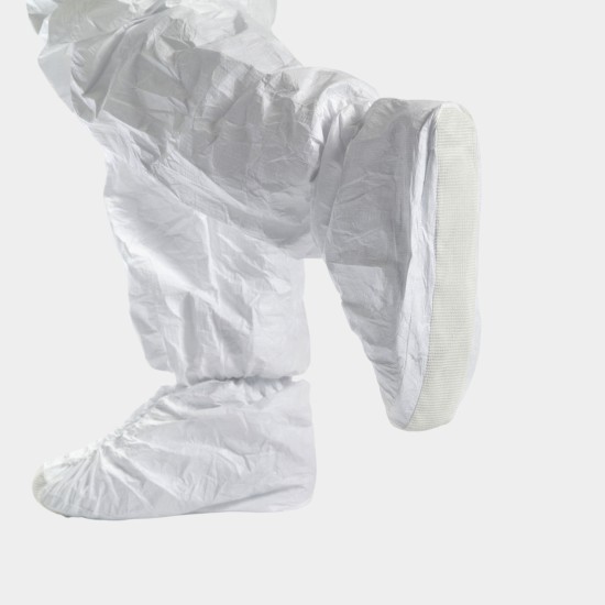 Tyvek® 500 Labo Coverall