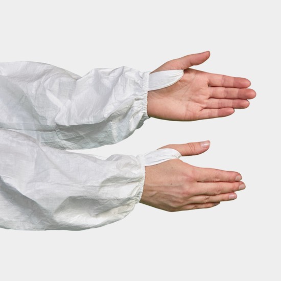 Tyvek® 500 Labo Coverall