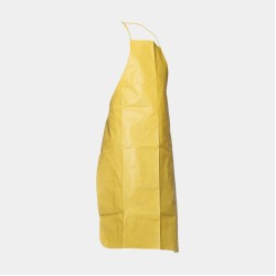 DuPont Tychem® 2000 C Apron (One Size)