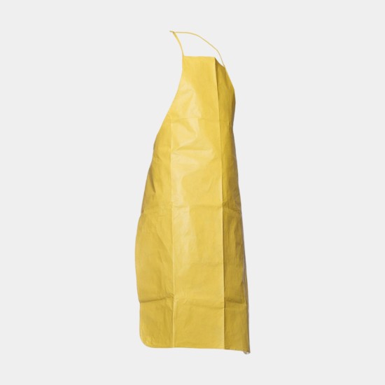 DuPont Tychem® 2000 C Apron (One Size)