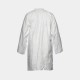 DuPont™ Tyvek® 500 Labcoat | Press Stud Closure | Type 6-B [PB]