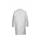 Tyvek® 500 Labcoat (Zip, no pockets)