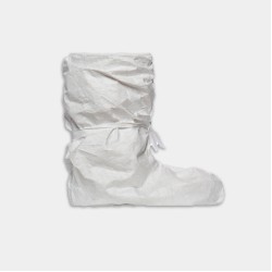 Tyvek® 500 Boot Cover, (Pack / 200)