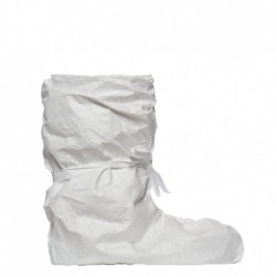 Tyvek® 500 Boot Cover, One Size