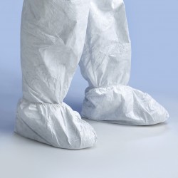 Tyvek® 500 Shoe Cover, One Size
