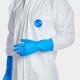 DuPont™ Tyvek® 500 Xpert coverall