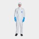 DuPont™ Tyvek® 500 Xpert coverall