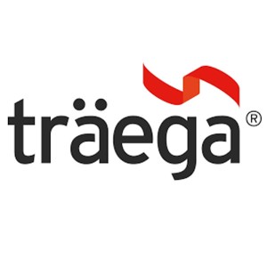 Träega