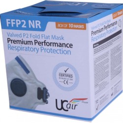 RE/UC/UCFD-P2V