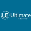 UCi