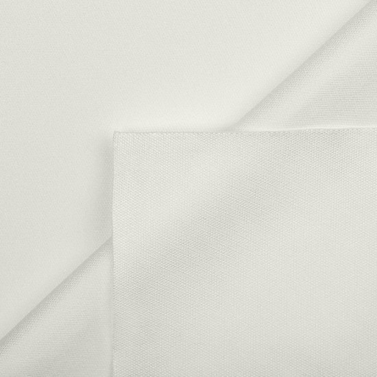 Ultima II® Cleanroom Wiper - ISO Class 3+ (Available in 3 Sizes)