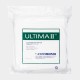 Ultima II® Cleanroom Wiper - ISO Class 3+ (Available in 3 Sizes)