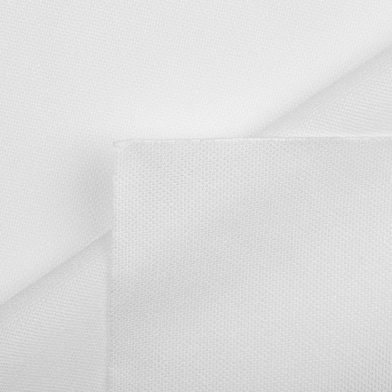 Ultraclean® Wipes - ISO Class 4+ (Available in 3 Sizes)