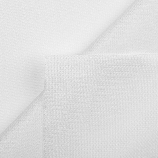 Ultrawipe, Polyester Wiper - ISO Class 4+ (Available in 2 Sizes) 