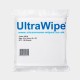 Ultrawipe, Polyester Wiper - ISO Class 4+ (Available in 2 Sizes) 