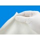 Ultima II® Cleanroom Wiper - ISO Class 3+ (Available in 3 Sizes)