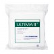 Ultima II® Cleanroom Wiper - ISO Class 3+ (Available in 3 Sizes)