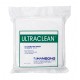 Ultraclean® Wipes - ISO Class 4+ (Available in 3 Sizes)