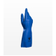 UltraNeo 382 Chemical glove